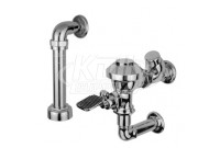 Zurn AquaVantage Z6300AV Flush Valve