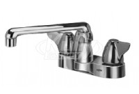 Zurn Z812F3 AquaSpec 4" Centerset Faucet