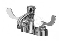 Zurn Z812N4 AquaSpec 4" Centerset Faucet