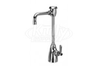 Zurn Z825T1-XL AquaSpec Single Laboratory Faucet