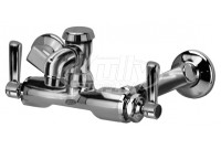 Zurn Z841L1 AquaSpec Service Sink Faucet (Discontinued)