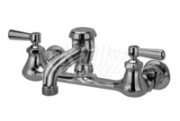 Zurn Z842N1 AquaSpec Sink Faucet