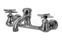 Zurn Z842N2-XL AquaSpec Sink Faucet