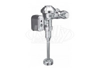 Zurn AquaSense ZEMS6003-IS Sensor Flush Valve