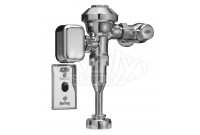 Zurn ZEMS6003AV Sensor Flush Valve