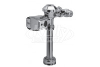 Zurn AquaSense AV ZER6000AV-CPM Sensor Flush Valve