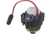 Chicago 242.978.AB.1 Electronic Solenoid Valve For HyTronic PCA Sensor Faucets