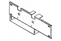 Bradley A18-046 Coin Metal Plate Assembly