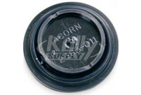 Acorn 2563-010-001 Water Diaphragm