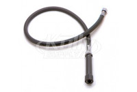 T&S Brass B-0044-R Hose