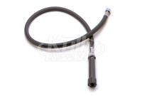 T&S Brass B-0020-R Hose