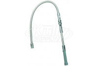 T&S Brass B-0044-V9 Hose