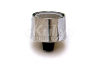 T&S Brass B-0199-01F-03 Aerator