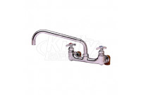 T&S Brass B-0290 Big-Flo Faucet