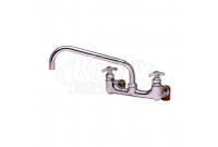T&S Brass B-0291 Big-Flo Faucet