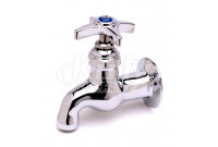 T&S Brass B-0700 Sill Faucet