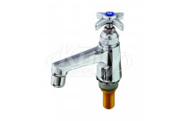 T&S Brass B-0710 Single Faucet