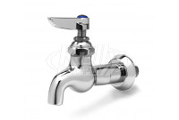 T&S Brass B-0715 Sill Faucet