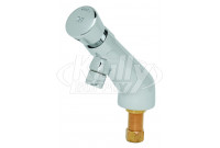 T&S Brass B-0805 Metering Faucet