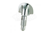 T&S Brass B-1092 Shower Head