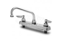 T&S Brass B-1140 Faucet