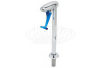 T&S Brass B-1210-01 Glass Filler