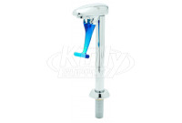 T&S Brass B-1210 Glass Filler