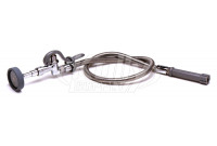 T&S Brass B-1410 Spray Assembly