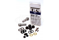 T&S Brass B-20K Parts Kit For B-1100 Series