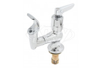 T&S Brass B-2360-02 Bubbler