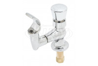 T&S Brass B-2360-03 Bubbler