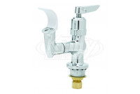 T&S Brass B-2360 Bubbler