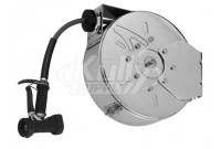 T&S Brass B-7122-C05 Hose Reel