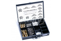 T&S Brass B-7K Master Parts Kit