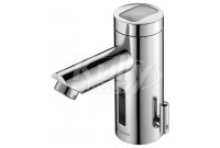 Sloan Solis EAF-275-ISM-IC Sensor Faucet (Discontinued)