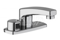 Sloan EBF665 Sensor-Operated Faucet 3315352BT