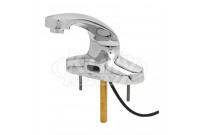 T&S Brass EC-3103 Electronic Faucet