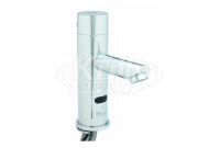 T&S Brass EC-3106 Electronic Faucet