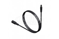 T&S Brass EC-EASYWIRE5EXT Chekpoint Extension Cable