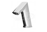 Sloan EFX-200.000.0000 BASYS Active IR Sensor Faucet