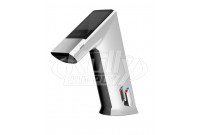 Sloan EFX-277.502.0000 BASYS Active IR Sensor Faucet