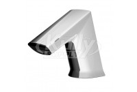 Sloan EFX-300.000.0010 BASYS Active IR Sensor Faucet