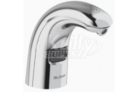 Sloan ESD-1500 Soap Dispenser
