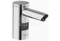 Sloan ESD-2000 Soap Dispenser