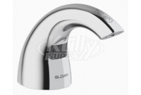 Sloan ESD-2100 Soap Dispenser