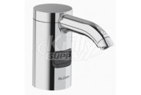 Sloan ESD-700 Soap Dispenser