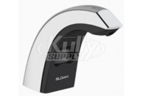 Sloan ESD-800 Soap Dispenser