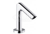 Sloan EBF425-BAT-CP-0.5-GPM-MLM-FCT Optima Sensor Operated Faucet