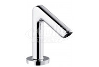 Sloan ETF420-4-PLG-BDM-CP-0.5-GPM-MLM-FCT Optima Sensor Operated Faucet
