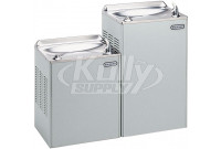 Elkay EWTLA14LK Dual Drinking Fountain